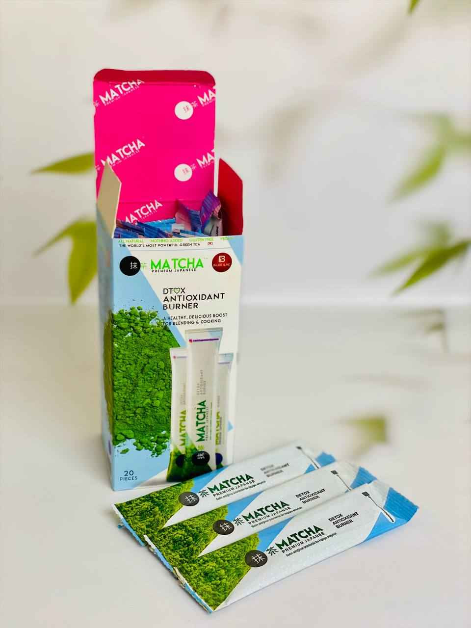 تنزيل وزن بأقل من شهر بغداد, العراق


**إذا كنت صاحب هذا الإعلان وتريد حذفه لأي سبب، رجاءا أرسل رسالة إلى الدعم الفني**