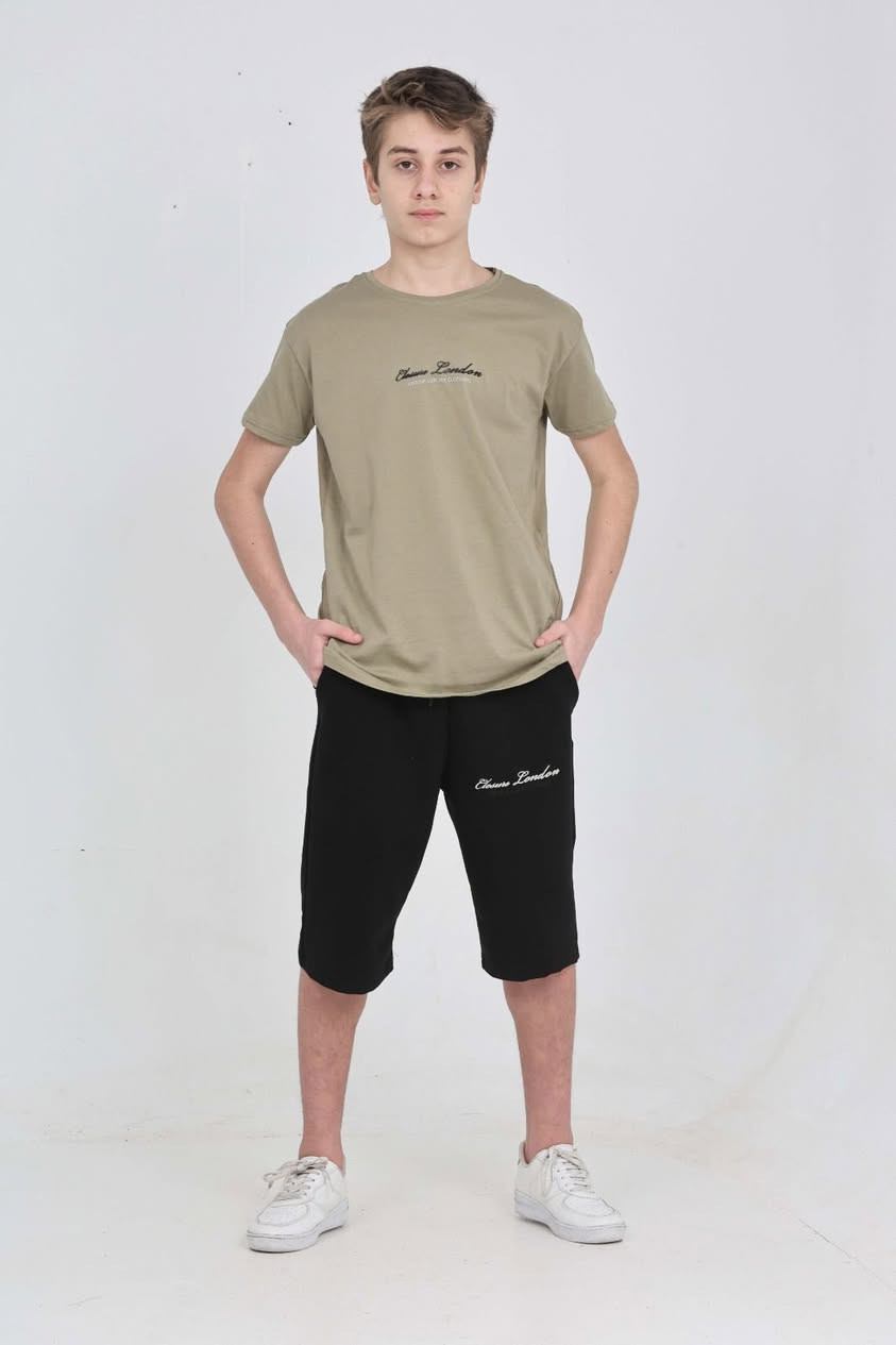 جملة فقط   عنوان المجمع الشورجة ساحة الرصافي 
فرع النزلة قرب افران حجي علي 
متوفر نقليات وتوصيل الى كل المحافظات

5-11 سنة
9-13 سنة
13-16 سنة

تواصل واتس اب ‭٠٧٧٠ ٨٢٤ ٧٨١٦‬

كروب واتس اب : https://chat.whatsapp.com/BEi5it2Dph2DCmTkfvWEqd?mode=gi_t

كروب التلغرام https://t.me/dodyyjooy

لوكيشن https://maps.app.goo.gl/yNNxgCMJf7Yx2Tph9?g_st=ic
