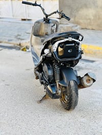 لبيع ما مفتوحه ب٥٥٠ وبيه مجال هذه رقمي 07889557422 ومتواجد وتساب