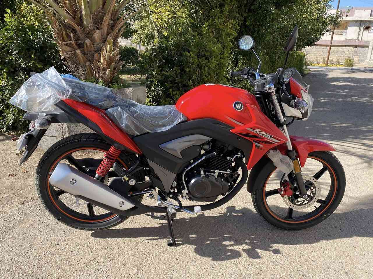 السلام عليكم هاوجي للبيع البارحه شديته مكمرك بس تروح تسجل الشراي يتصل على هاذه الرقم ***********  غير متواجد عالفيس
