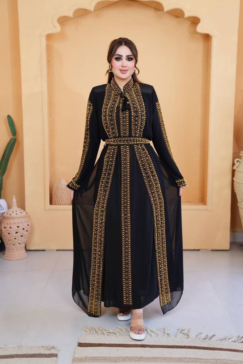 الاستفسار والحجز فقط واتساب+9647775744834
صنع اماراتي
الحد وزن 120
💸السعر 55 توصيل مجاني


**إذا كنت صاحب هذا الإعلان وتريد حذفه لأي سبب، رجاءا أرسل رسالة إلى الدعم الفني**