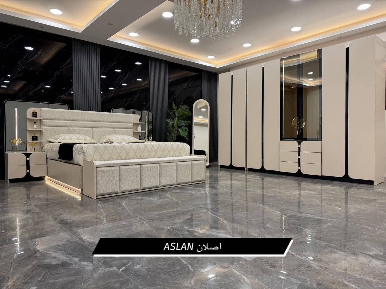 🔥🚨 انتبه… العرض هذا ما يتكرر! 🚨🔥
بداية السنة = أقوى تخفيضات على الغرف التركية الفاخرة

نعلن وبكل فخر عن وصول دفعة جديدة من
الغرف التركية الأصلية 100% 🇹🇷 مستوردة مباشرة
وبفضل ثقة زبائننا وإقبالكم الكبير تم بيع أكثر من (1000) غرفة بنجاح ولله الحمد 👏

⚠️ العدد محدود والحجز المسبق هو الضمان الوحيد

🔹 غرف تركية أصلية – جودة فاخرة
🔹 موديلات متوفرة (5 – 6 – 7 – 8 – 9 – 10 – 11) قطع
🔹 اختر الموديل… ونرسل لك الصور والتفاصيل فورًا
🔹 الألوان والتفاصيل مطابقة 100% للواقع
🔹 أسعار مخفّضة خاصة ببداية السنة ❗
🔹 الأسعار ثابتة بعد التخفيض
🔹 لا يوجد تقسيط ⛔️

💰 السعر شامل النقل والشد
🚚 توصيل مجاني إلى جميع محافظات العراق

📞 خدمة الزبائن (24 ساعة):
0782 824 6648 

👥 فريق متخصص يرد خلال دقائق ويضمن لك أفضل اختيار ✔️

✨ ابدأ سنتك الجديدة بغرفة تركية فاخرة تليق بذوقك
والكمية محدودة… لا تأجل قرارك �
