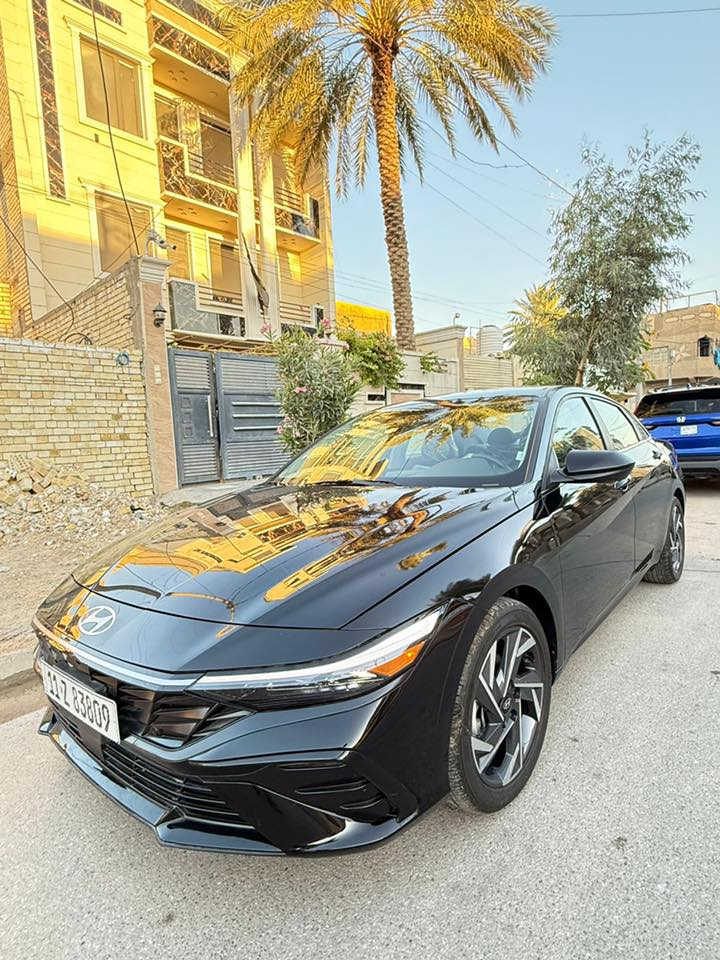 النتره موديل 25 وارد امريكي بيه 3قطع صبغ بدون دواخل ماشيه 2000 حقيقي سياره فوال 1/1 مكيه 2000دوش مال معوقين بعد 3سنوات يلا تتحول 155 وبيه مجال شي بسيط 
مكاني بغداد حريه استفسار ***********
