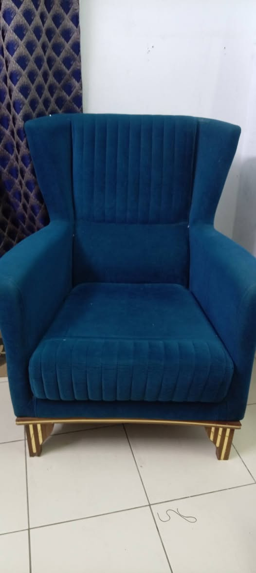 وتي للبيع جديد ب٩٥ وبيه مجال بسيط
كرسي ب١٠٠وبيه مجال


**إذا كنت صاحب هذا الإعلان وتريد حذفه لأي سبب، رجاءا أرسل رسالة إلى الدعم الفني**