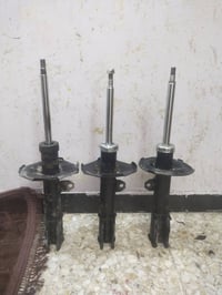 دبلات اماميه • جيلي موبل • بابل الحله