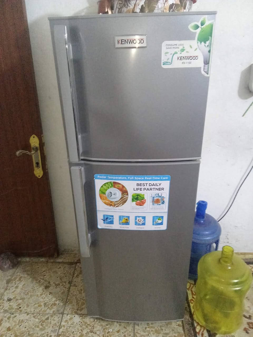 طباخ 160 مجمده 165 ثلاجه صغيره 90 كنتور 225 ثلاجه 14 قدم 160 غساله صحون 210 غساله شارك 7 كيلو 130 غساله زوالي 75 عربانه طفل 75 دوشك 85 كاروك 65 الاسعار وي توصيل مكان بغداد *********** واتساب
