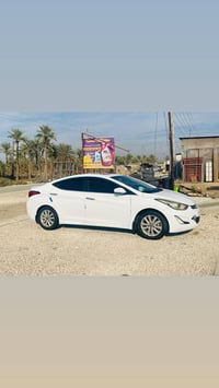 ٢٠١٦ • ماشي ١٧٠ الف • كفاله خليجيه