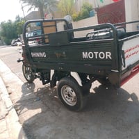 ستوته للبيع موديل 24 ستوته قاعده قشرتها خير من الله عوزه تلاحيض الالوا...