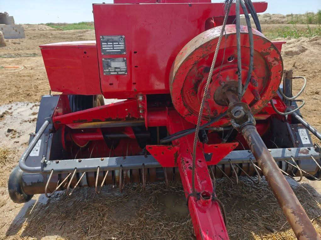 كابسه فوركسن جاهزه على شغل مكفوله 
لعنوان العماره قضاء كميت

سعر 13 بيه مجال

اتصال او واتساب 

***********
