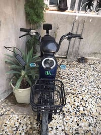 درجه شحن للبيع السعر 200  العنوان بغداد الزعفرانيه ‭٠٧٧٧ ٦٦٤ ٢٤٧٧‬