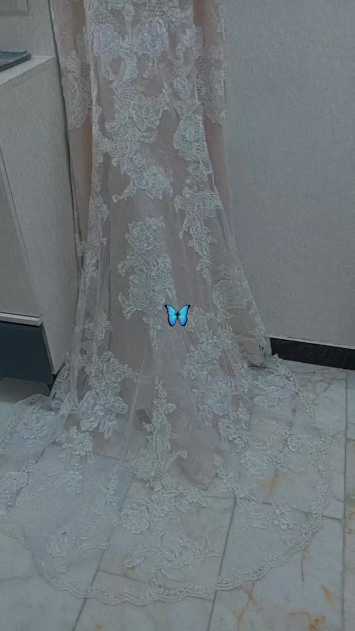 لبيع لبسه وحده ملبوسات
***********
