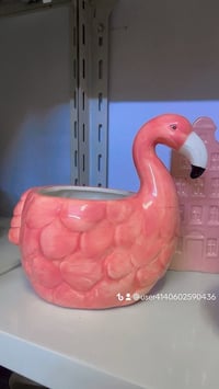 تصفية • أسعار مناسبة • مواعين