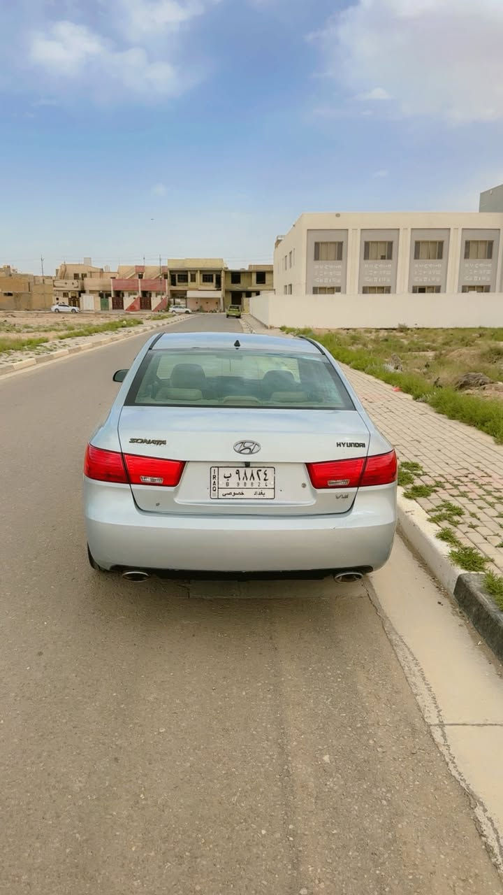 سلام  عليكم. سوناتا ٢٠٠٧ سيارة جاهزة صبغ حزام بدون ضربة كير محرك حدادية جاهزة تبريد ثلج السعر ٨٠ مع المجال


**إذا كنت صاحب هذا الإعلان وتريد حذفه لأي سبب، رجاءا أرسل رسالة إلى الدعم الفني**