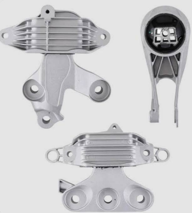 سيت اذان محرك وكير 
ماليبو 2016-2018
ماليبو 2019-2024
عنوان بغداد-الطالبية 
***********
توصيل جميع المحافظات
