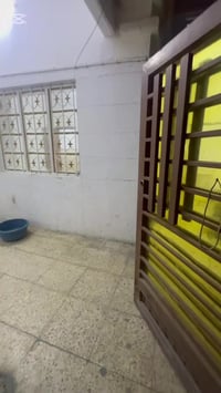 القاهره الاولى • ١٥٠م • ٤غرف