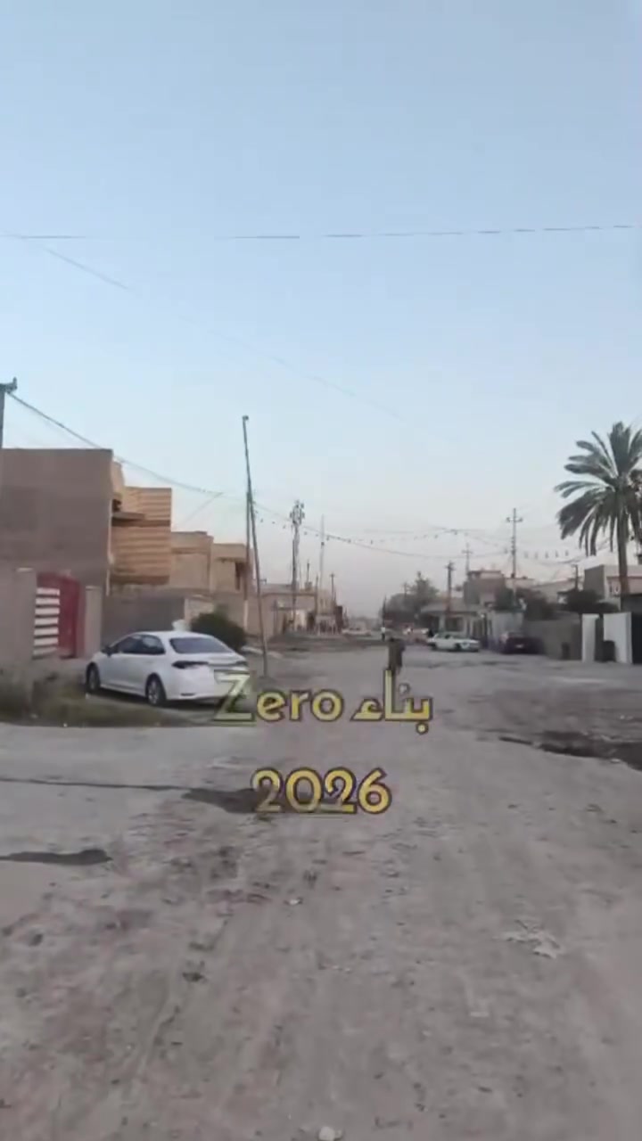 دار للبيع العنوان الزيتون الثانيه الدواجن التفاصيل كامل بلمقطع للتواصل ***********
