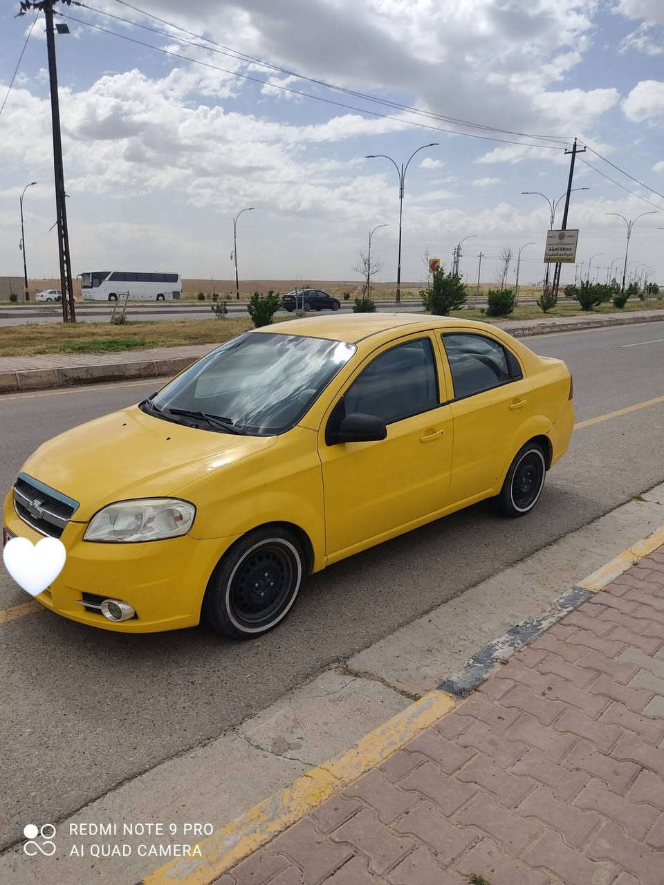 السلام عليكم
افيو موديل 2009 هيئه غرامات صفر 
الاستفسار: ***********
