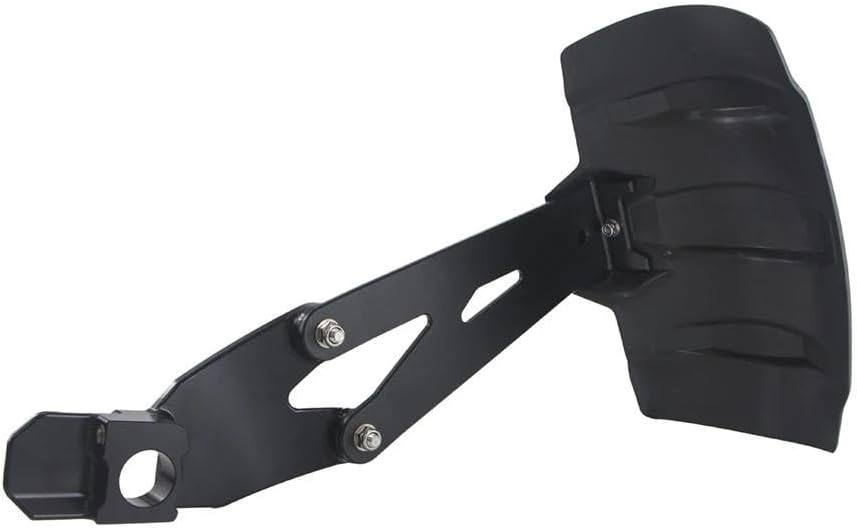 حامل جاملغ خلفي لدراجة,
 BMW F750GS , F850GS 
السعر ١٠ فقط 
نقص الجاملغ 

Brand: ZALTAS
Front Rear Mudguards Motorcycle Fender Mudguard Extension For BMW For F750GS For 750GS For F750 For GS Rear Fender Cover For F850GS For F 850 For GS Mud Guard (Size : Rear)


**إذا كنت صاحب هذا الإعلان وتريد حذفه لأي سبب، رجاءا أرسل رسالة إلى الدعم الفني**