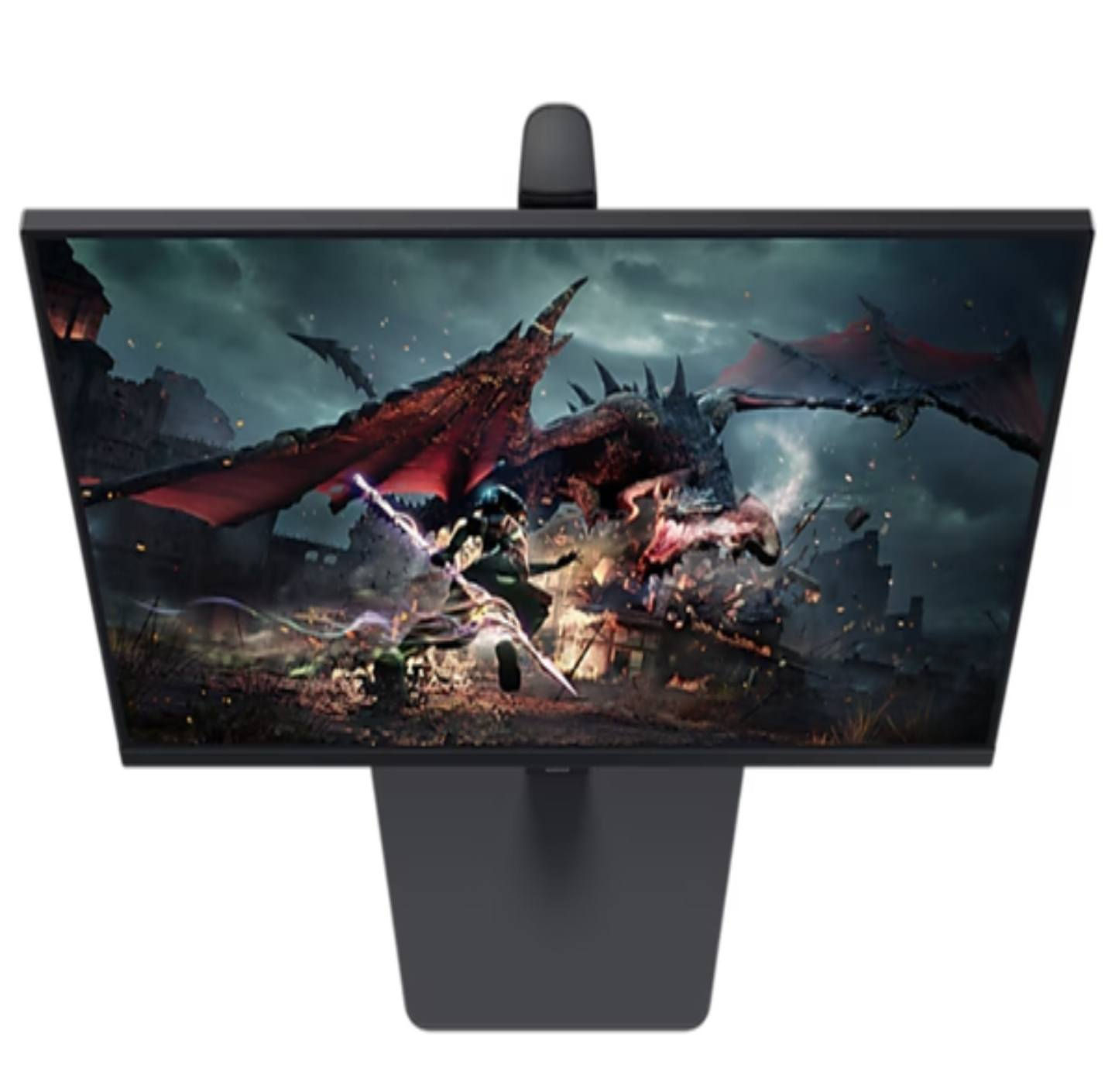 السلام عليكم شاشة للبيع مستخدمة قليل بدون كرتونه السعر ٢٥٠ الف مكاني كوفه عباسية التواصل ***********
