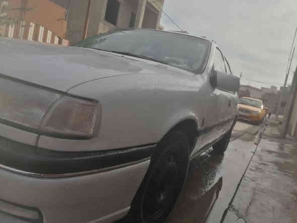 سلام عليكم
فكتره 18
موديل 95
سنويه 2030
كير توماتيك
محرك وكير شرط
جامات كهرباء
تبريد بس بوري مبعوج شغال
كوبون موجود
طخم تاير جديد
صدر امامي خلفي جديد
سياره ماتصرف عليها ربع
شرط تحويل
بيها دواير الخلفي شويه صبغ
سعر 63وبيها مجال حك جيتك
اذه شراي اتصل مو شراي عبر المنشور
***********
