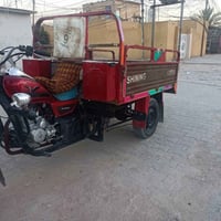 ستوته • ٢٠١٥ • كربلاء