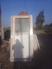 بيع • شراء • ديكور