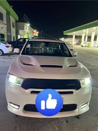 جي تي • خليجي • ماشيه ٦١ الف