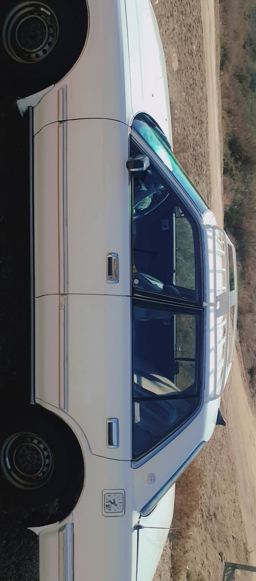 سيدات موديل ٩٠ كير عادي/ تبريد شغال السعر 57 وبيها مجال العنوان البصره الهارثة الرقم ***********
