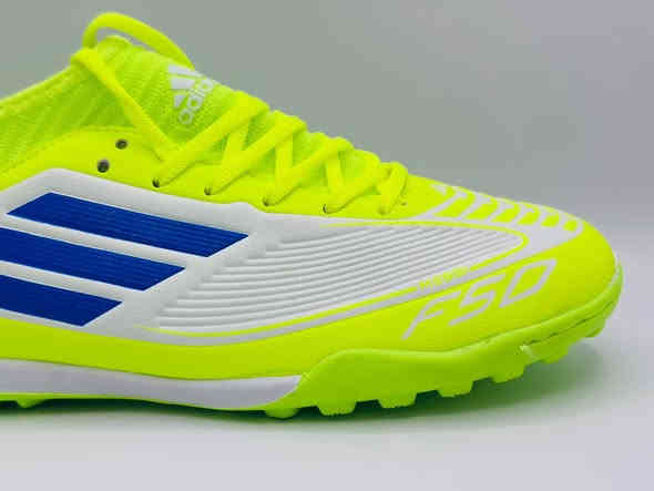 {تجهيزات حسين مزهر الازبجي}

"زورونا في متجرنا 
 الشطرة، عمارة الشاطئ، قرب جسر الحاج خيون، مجاور صيدلية ميس حازم! 📍

اكتشف أحدث الموديلات والجودة العالية 💯
توصيل سريع إلى جميع محافظات العراق 🚀
اطلب الآن واحصل على أفضل تجربة تسوق! 🌟

مواعيد العمل: [من 9 صباحا حتى 9 مساءً]
للتواصل: مراسلة الصفحة او الاتصال على الرقم [***********]

ننتظركم! 😊"

لمشاهدة الموديلات ادخل على الرابط التلي
https://t.me/Hussein_Alazbaji

#دوري_نجوم_العراق #ذي_قار #الشطرة #العراق
#ملابس
