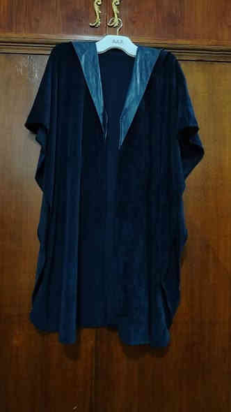 عبي خليجي العنوان. تم تحويل محل إلى الجهة المقابله مجاور صيدلية لسالم قرب محلات الكبيسي 
للحجز مراسله رقم*********** يوجد تخفض قطع بالفين ونص
