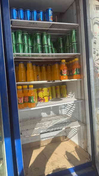 عارضات للبيع مكان نجف ***********
