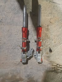 دبلات لبيع قيم وخذ07816766717