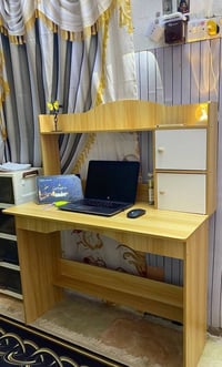 مكتبة • مثل بالصورة • صور زبائن