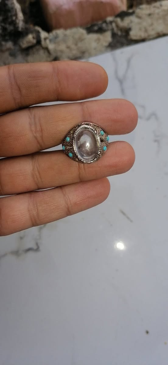 در نجف طبيعي متوج بححر الفيروز من الجوانب قطعة مرتبة كلش


**إذا كنت صاحب هذا الإعلان وتريد حذفه لأي سبب، رجاءا أرسل رسالة إلى الدعم الفني**