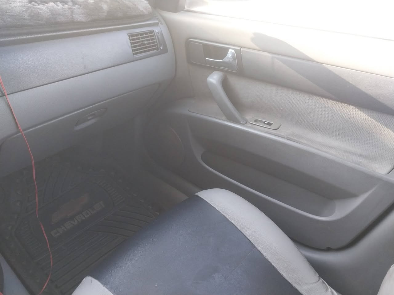 اوبترا موديل 2012 كير اوتو بغداد أجرة السعر64 بغداد أبو دشير ***********
