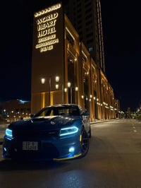 دايتونة • خليجي • بصرة