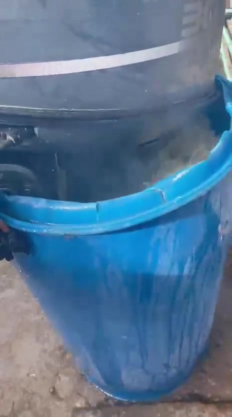ماكينه ياما للبيع 30 السعر مليون وربع


**إذا كنت صاحب هذا الإعلان وتريد حذفه لأي سبب، رجاءا أرسل رسالة إلى الدعم الفني**