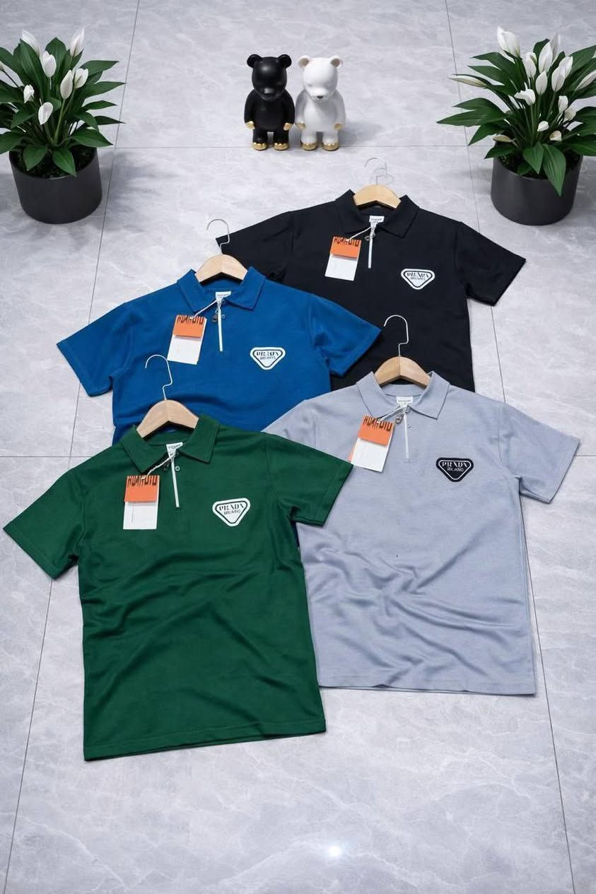 ياخه قطني. تركي درجه اوولى.

 شد 16 قطعهً

قياس L // 3XL
سعر الشد120الف


**إذا كنت صاحب هذا الإعلان وتريد حذفه لأي سبب، رجاءا أرسل رسالة إلى الدعم الفني**