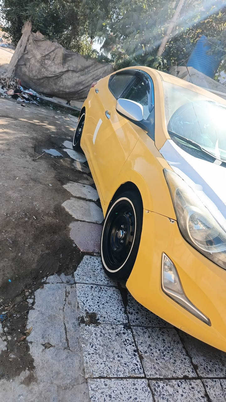 يا الله
🔛النترة 13 كير مكينة حدادية تخم تاير كلة ☑جديد
نص فول شكل ال16 سيارة 🔛جاهزة علئ اخر حباية
رقم 🫷بابل شرط التحويل ☯حادث امريكة قبق 🔛جنطة بدون جاملغات ليبل🔛 واحد سيارة كلهة ⤵
مكاني حلة
***********
سعر 95 وبي مجال قليل
