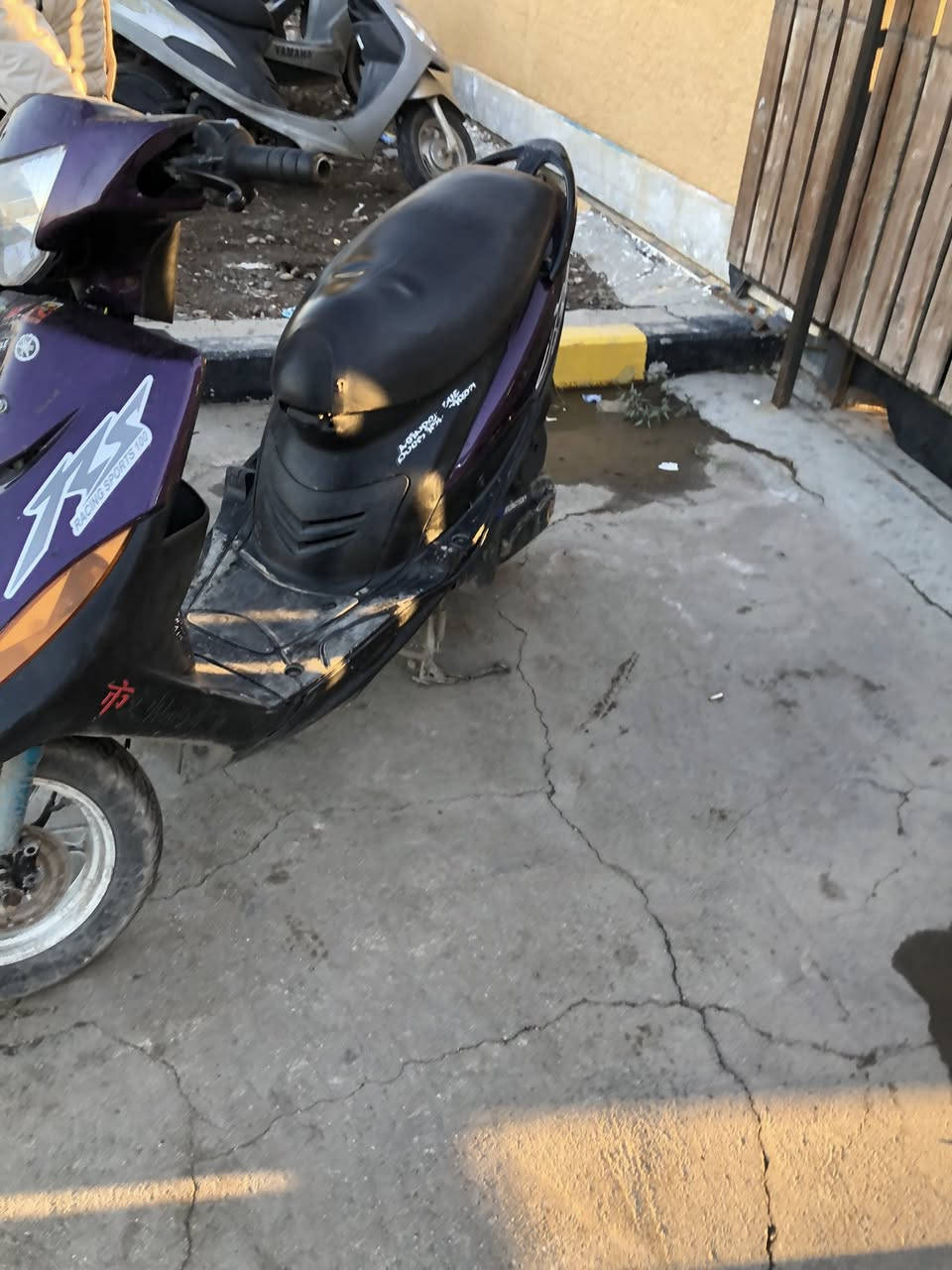 ماكس عدلة بيع او مراوس شعندك نزل بالتعليقات
***********
