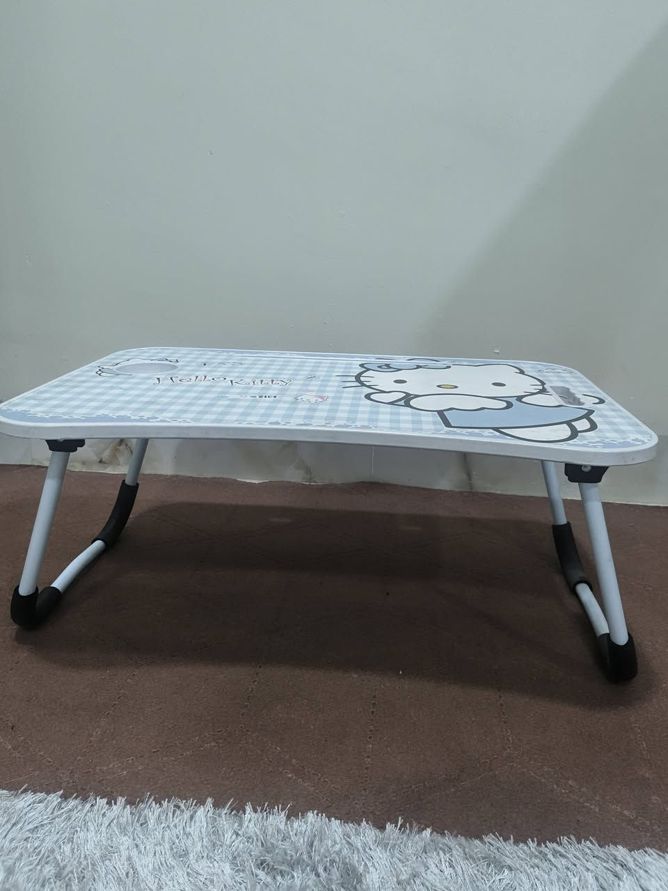 رەحلەی دەرس خوێندن بێ عەیب نرخیان 10 هەزار ناونیشان🤍 کەرکوک ميز قرأية جديد سعرهم 10 تالاف مكان كركوك🤍


**إذا كنت صاحب هذا الإعلان وتريد حذفه لأي سبب، رجاءا أرسل رسالة إلى الدعم الفني**