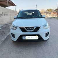 للبيع تيكو بغداد انكليزي الجديد ٢٠١٥ سياره جاهزه مابيه اي نقص كير مكين...