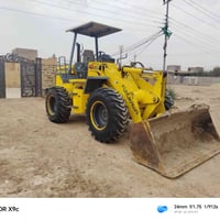07758714280