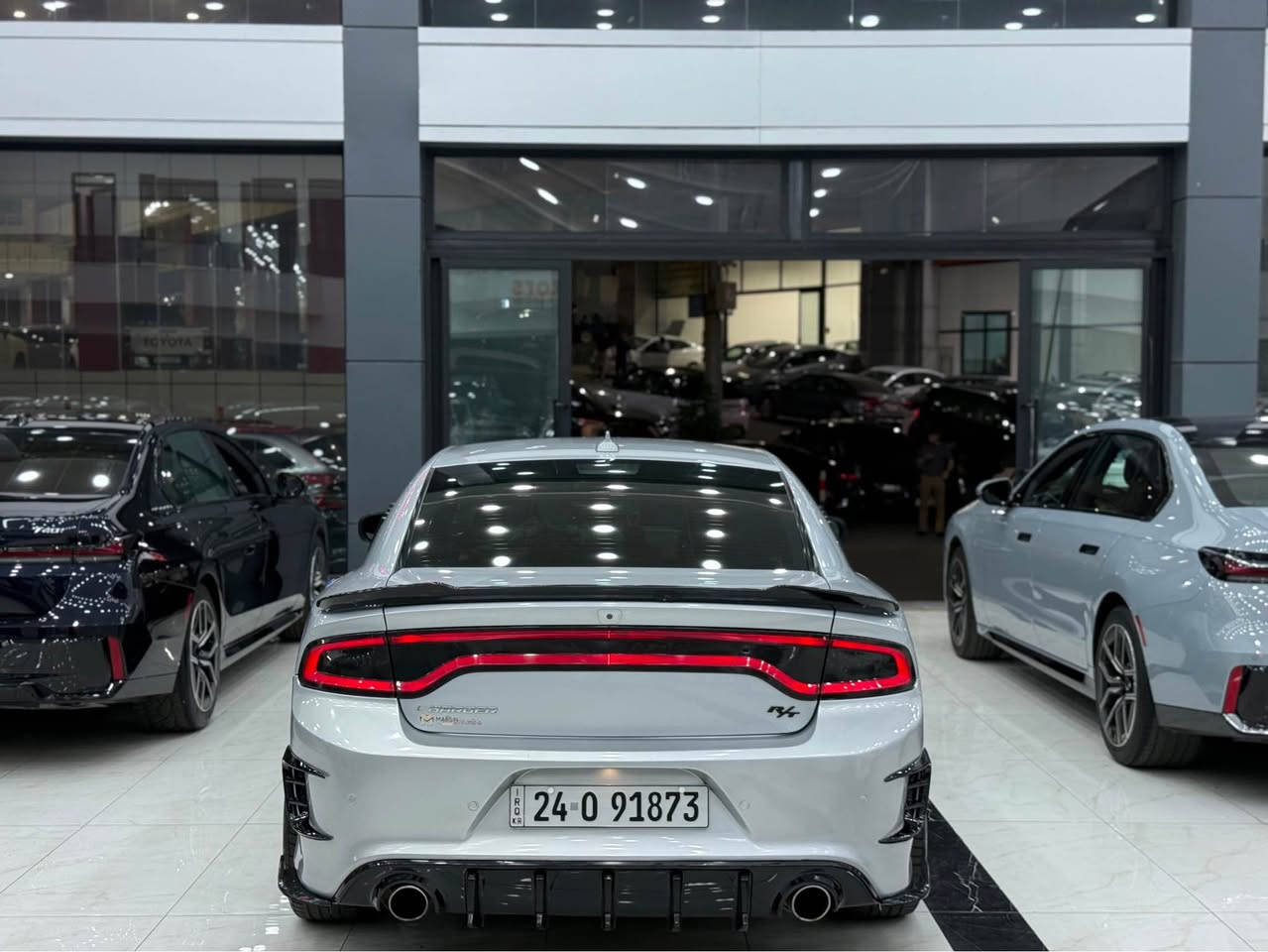 4 قطع ماشيه 89 مايل السعر 210  كير محرك كهربايت كشي شرط بابين تبيدل بونيت جملخ امامى *********** واتساب مكان سياره دهوك Singapore
