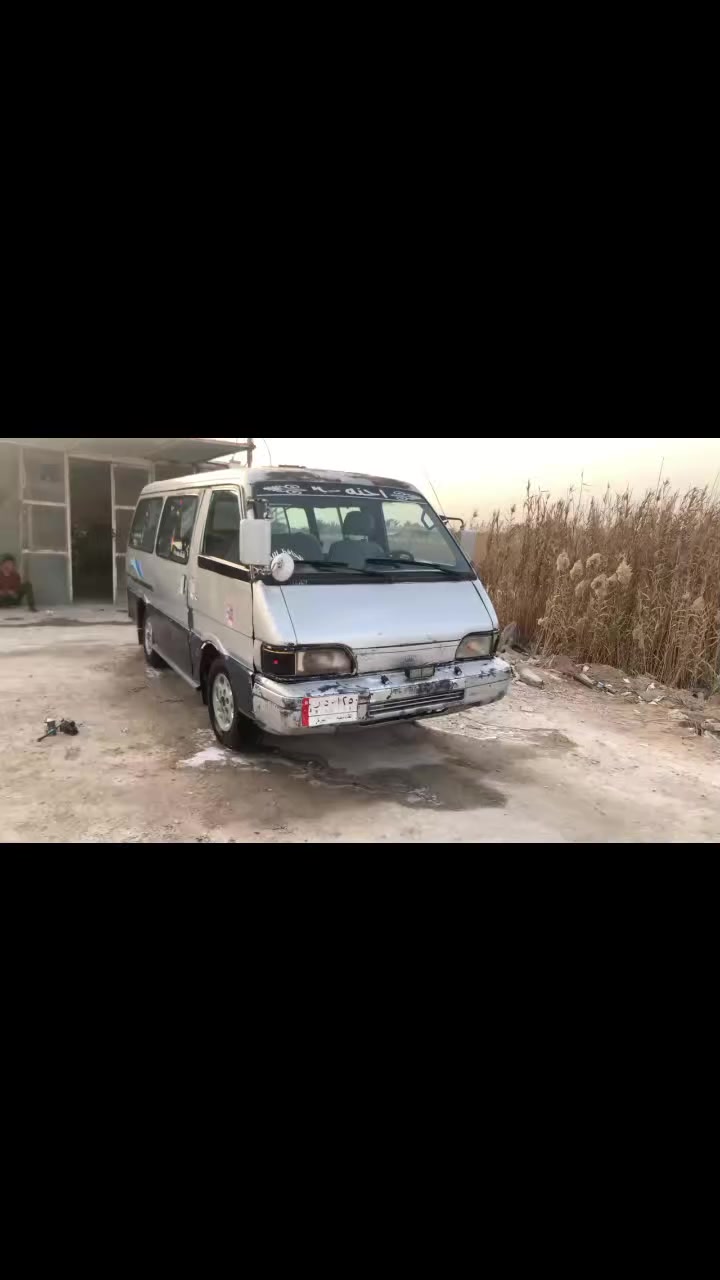 من رخيصة الادمن 

كيا بستا موديل 92  وكاله بسمي مكينه وكير واسكن خير من الله دوشمه جديده تخم تاير باتري جديد داينمه جديده اكسن اسعاف مراوس اسيا


**إذا كنت صاحب هذا الإعلان وتريد حذفه لأي سبب، رجاءا أرسل رسالة إلى الدعم الفني**