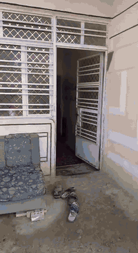 عويريج مناوي باشة • ٣٤٠م • سند ١٧