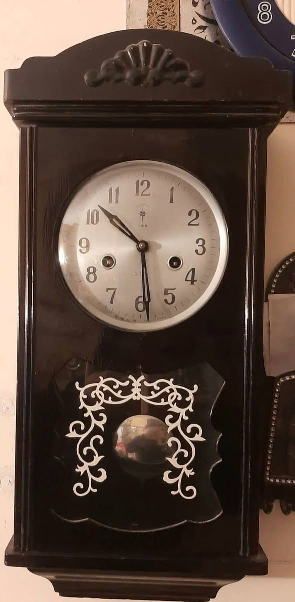 شكرا لسيد مسؤول الكروب المحترم ومساعديه المحترمين على الموافقه
اتمنا لكم جميعا النجاح والتوفيق 
السعر عل خاص او عل رقم بيه وتساب مكاني بغداد الرصافه حي اور لا يوجد توصيل 
***********
