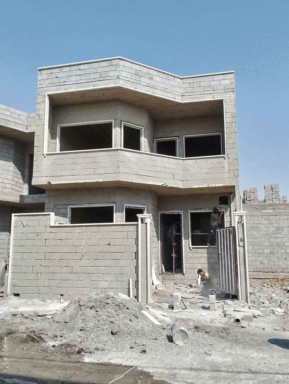 هاذا شغلي حلان مرمر كوبنات وجهات سعر المترالكوبن حلان 3
سعر الكوبن مرمر 4 شغل هندسه متفرق 
***********@***********

