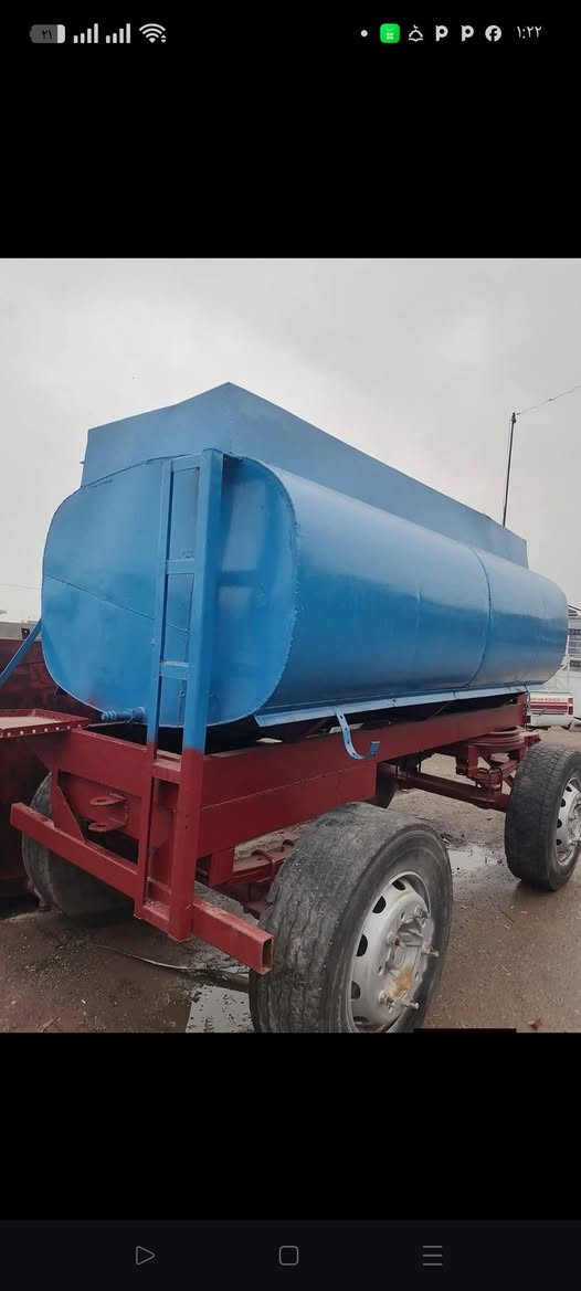 الحداد ماهر وعد
***********

078-744-14082
