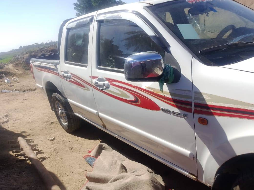 كريت مديل 2013  مكفوله من لضربه ولكلبه ولعيب شرعي اريد مراوس بستاركس 2007 حسب لقناعه ***********تصال على رقم مكان ذي قار
